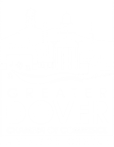 Greater Dover Chamber of Commerce
