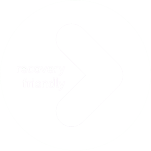 New Hampshire Recovery Friendly Workplace